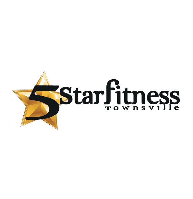 5 Star Fitness