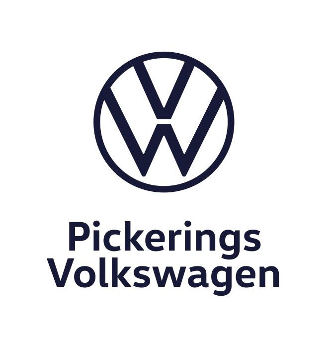 Pickerings Volkswagen